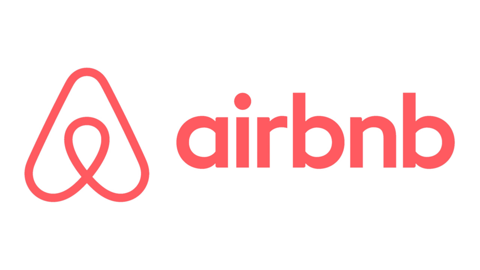 Airbnb