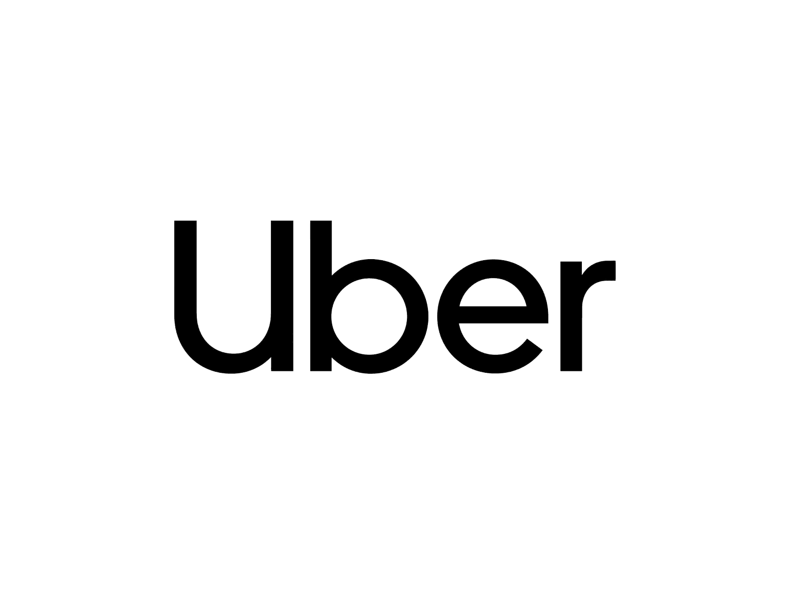 Uber