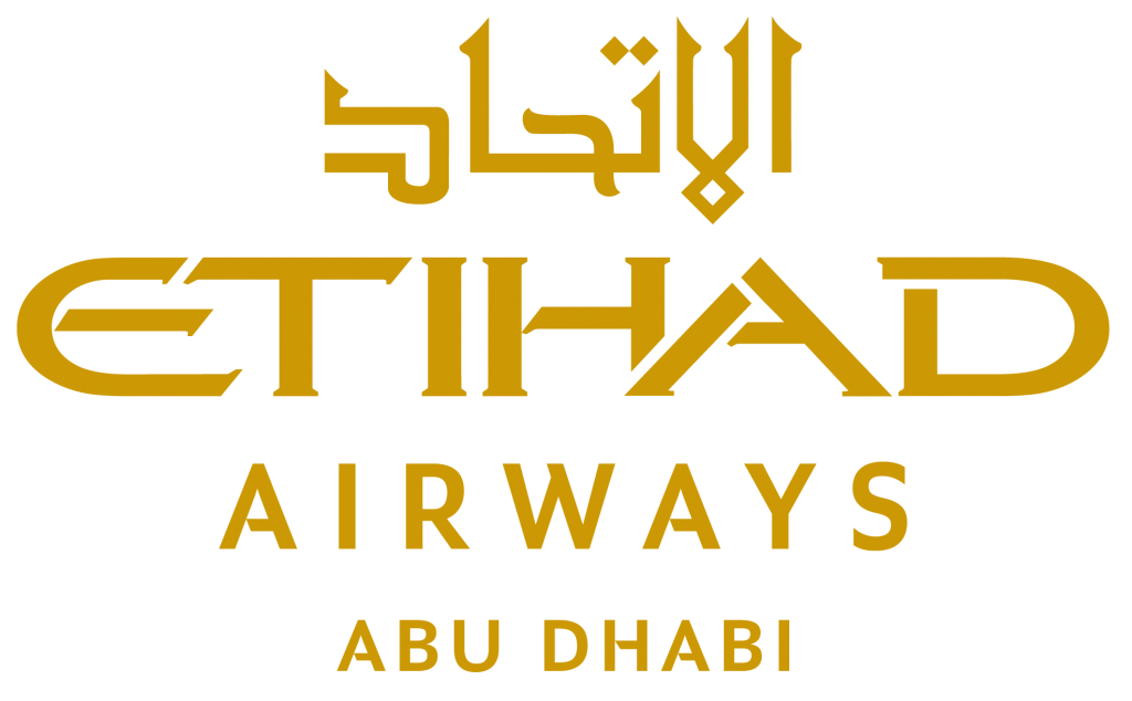 Etihad