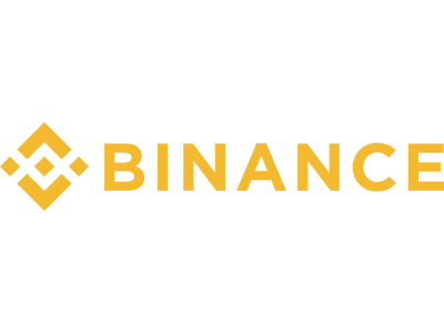 BInance